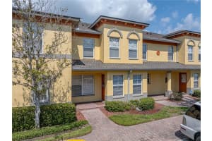 3873 ISLAND WAY, SAINT PETERSBURG, FL 33705 Sold 10/01/24