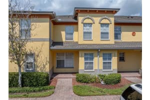 3873 ISLAND WAY, SAINT PETERSBURG, FL 33705 Sold 10/01/24