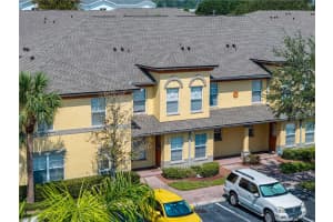 3873 ISLAND WAY, SAINT PETERSBURG, FL 33705 Sold 10/01/24