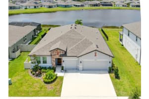 13219 BERMUDA GRASS WAY, RIVERVIEW, FL 33579 Sold 12/31/24