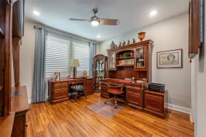 13219 BERMUDA GRASS WAY, RIVERVIEW, FL 33579 Sold 12/31/24