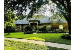 9541 HEMPEL COVE BOULEVARD, WINDERMERE, FL 34786 Sold 12/13/24