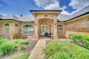 9541 HEMPEL COVE BOULEVARD, WINDERMERE, FL 34786 Sold 12/13/24