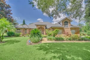 9541 HEMPEL COVE BOULEVARD, WINDERMERE, FL 34786 Sold 12/13/24