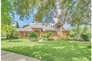 9541 HEMPEL COVE BOULEVARD, WINDERMERE, FL 34786 Sold 12/13/24