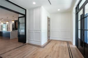 3305 BEAUMONT STREET, TAMPA, FL 33611 - MLS#MFRT3549696