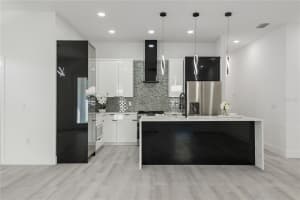 2139 SAINT CONRAD STREET, TAMPA, FL 33607 Sold 01/03/25