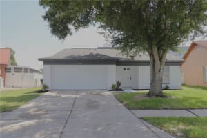 8116 TOM SAWYER DRIVE, TAMPA, FL 33637 Sold 09/18/24