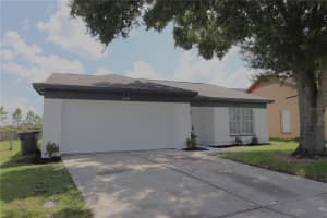 8116 TOM SAWYER DRIVE, TAMPA, FL 33637 Sold 09/18/24