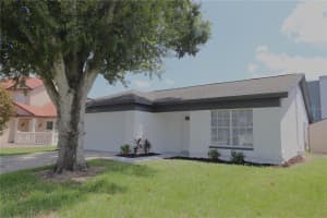 8116 TOM SAWYER DRIVE, TAMPA, FL 33637 Sold 09/18/24
