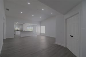 8116 TOM SAWYER DRIVE, TAMPA, FL 33637 Sold 09/18/24
