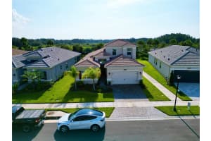 32676 TREE OF LIFE AVENUE, WESLEY CHAPEL, FL 33543 - MLS#MFRT3549717