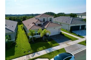 32676 TREE OF LIFE AVENUE, WESLEY CHAPEL, FL 33543 - MLS#MFRT3549717