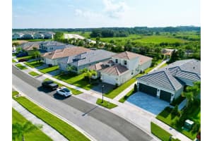 32676 TREE OF LIFE AVENUE, WESLEY CHAPEL, FL 33543 - MLS#MFRT3549717