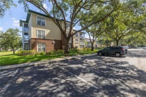 4211 CHATHAM OAK COURT, TAMPA, FL 33624 Sold 11/19/24