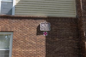 4211 CHATHAM OAK COURT, TAMPA, FL 33624 Sold 11/19/24