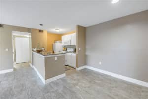 4211 CHATHAM OAK COURT, TAMPA, FL 33624 Sold 11/19/24