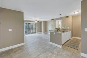 4211 CHATHAM OAK COURT, TAMPA, FL 33624 Sold 11/19/24