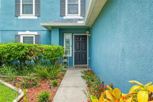 5133 JENSON AVENUE, SPRING HILL, FL 34608 Sold 10/07/24