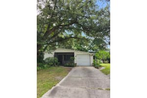 712 LIME TREE ROAD, TAMPA, FL 33619 Sold 09/16/24