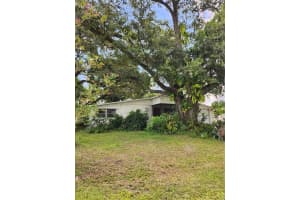 712 LIME TREE ROAD, TAMPA, FL 33619 Sold 09/16/24