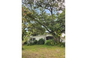 712 LIME TREE ROAD, TAMPA, FL 33619 Sold 09/16/24
