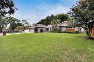 1210 VALLEY HILL DRIVE, LAKELAND, FL 33813 Sold 09/26/24