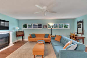 1210 VALLEY HILL DRIVE, LAKELAND, FL 33813 Sold 09/26/24