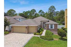 12844 TAR FLOWER DRIVE, TAMPA, FL 33626 Sold 09/27/24