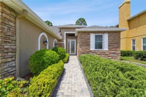 12844 TAR FLOWER DRIVE, TAMPA, FL 33626 Sold 09/27/24