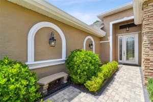 12844 TAR FLOWER DRIVE, TAMPA, FL 33626 Sold 09/27/24