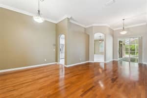 12844 TAR FLOWER DRIVE, TAMPA, FL 33626 Sold 09/27/24