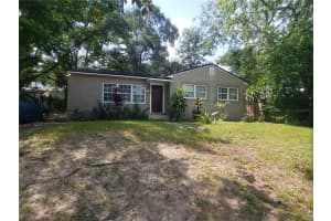 2105 CRAWFORD STREET, TAMPA, FL 33610 Sold 12/26/24