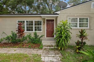 2105 CRAWFORD STREET, TAMPA, FL 33610 Sold 12/26/24
