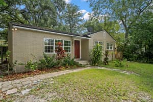 2105 CRAWFORD STREET, TAMPA, FL 33610 Sold 12/26/24