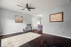 2105 CRAWFORD STREET, TAMPA, FL 33610 Sold 12/26/24