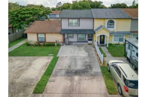 14014 VILLAGE VIEW DRIVE, TAMPA, FL 33624 Sold 10/15/24