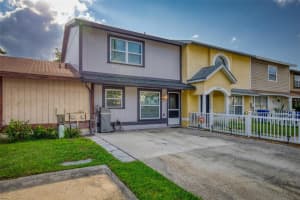 14014 VILLAGE VIEW DRIVE, TAMPA, FL 33624 Sold 10/15/24