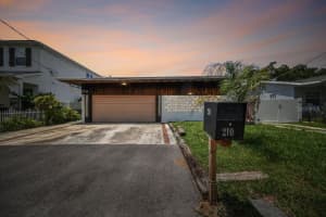 210 BRADFORD AVENUE, TAMPA, FL 33609 Sold 09/13/24