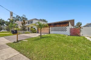 210 BRADFORD AVENUE, TAMPA, FL 33609 Sold 09/13/24