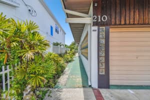 210 BRADFORD AVENUE, TAMPA, FL 33609 Sold 09/13/24