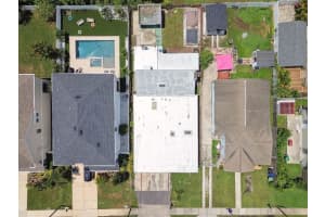 210 BRADFORD AVENUE, TAMPA, FL 33609 Sold 09/13/24