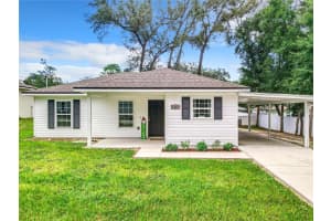 1325 12TH STREET, ORANGE CITY, FL 32763 Sold 09/24/24