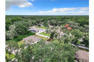 1325 12TH STREET, ORANGE CITY, FL 32763 Sold 09/24/24