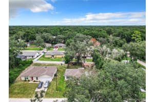 1325 12TH STREET, ORANGE CITY, FL 32763 Sold 09/24/24