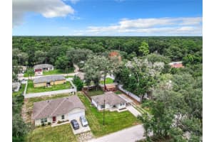 1325 12TH STREET, ORANGE CITY, FL 32763 Sold 09/24/24