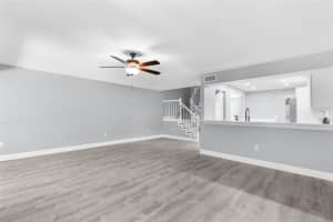 2528 STONY BROOK LANE, CLEARWATER, FL 33761 Sold 03/07/25