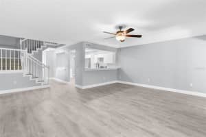 2528 STONY BROOK LANE, CLEARWATER, FL 33761 Sold 03/07/25