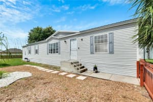 8339 FANTASIA PARK WAY, RIVERVIEW, FL 33578 Sold 09/27/24