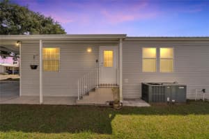 8339 FANTASIA PARK WAY, RIVERVIEW, FL 33578 Sold 09/27/24